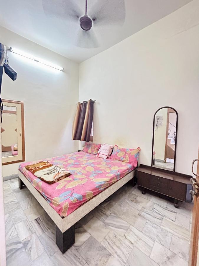 Hotel Namaste Amritsar Exterior foto
